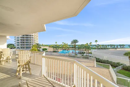 Destin FL Home