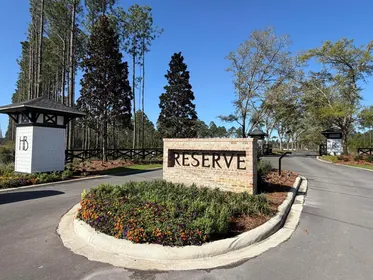 Freeport FL Property