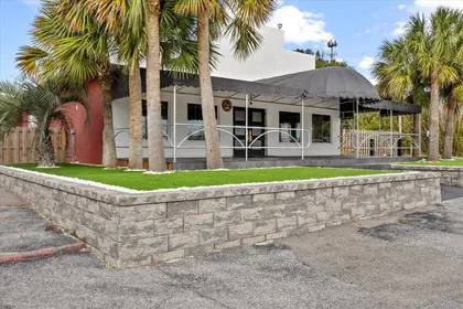 Mary Esther FL Rental