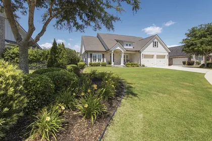 Freeport FL Home