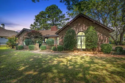 Niceville FL Home
