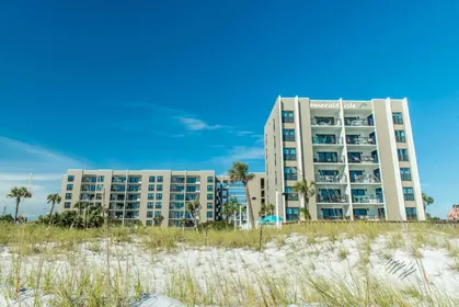 Fort Walton Beach FL Home