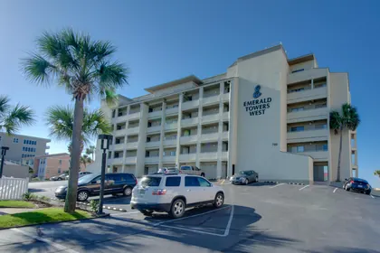 Fort Walton Beach FL Home