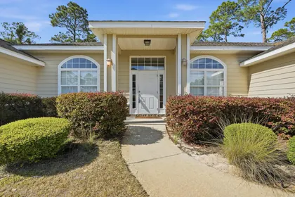 Navarre FL Home