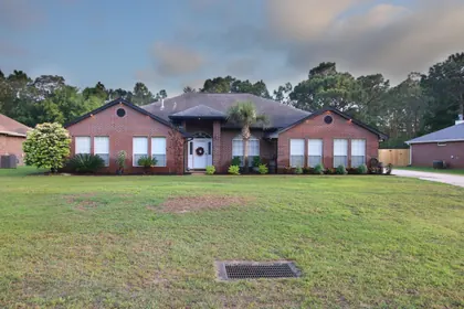Navarre FL Home