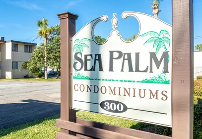 Fort Walton Beach FL Home