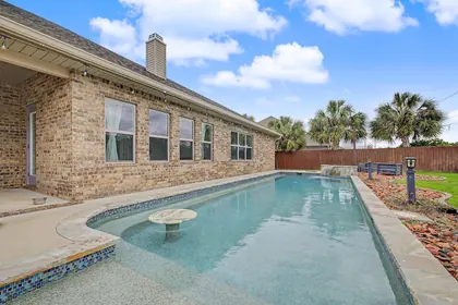Milton FL Home