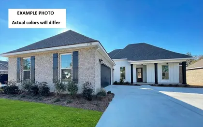 Freeport FL Home
