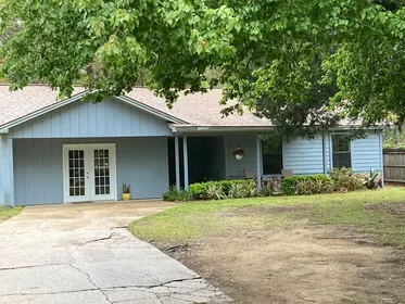 Freeport FL Home