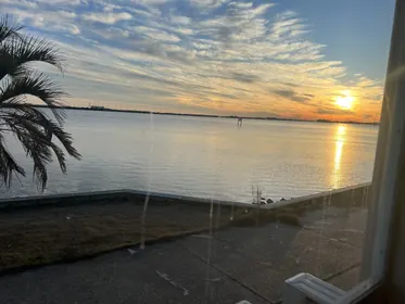 Fort Walton Beach FL Rental