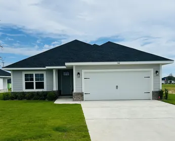 Freeport FL Home