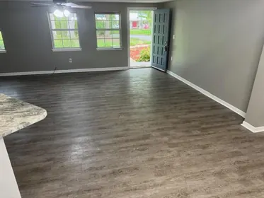 Freeport FL Home