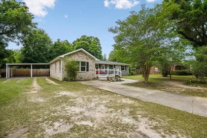 Pensacola FL Home
