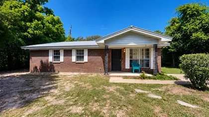 Crestview FL Home