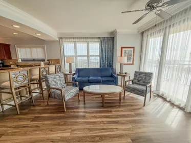 Destin FL Property