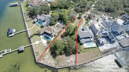 Destin FL Property