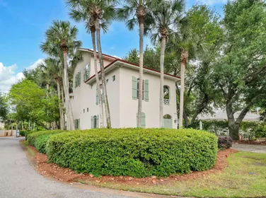 Miramar Beach FL Home