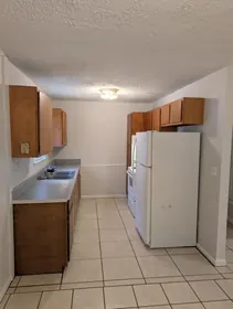 Milton FL Home
