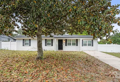 Shalimar FL Home