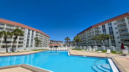 Fort Walton Beach FL Home