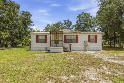 Freeport FL Home