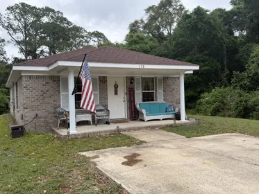 Niceville FL Home