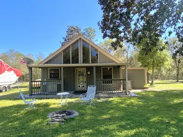 Crestview FL Home