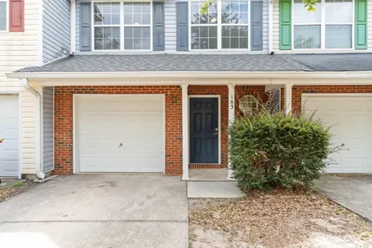 Crestview FL Home