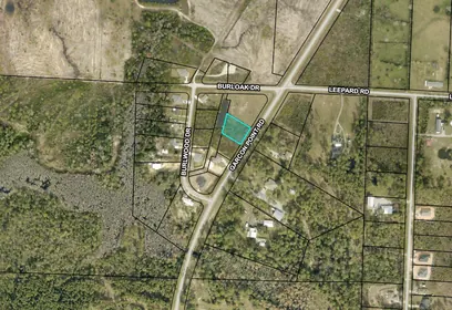 Milton FL Property