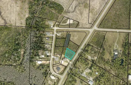 Milton FL Property