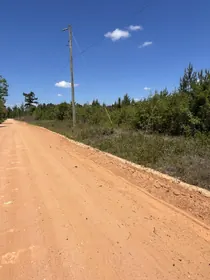 Chipley FL Property