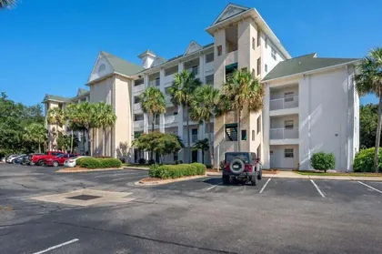 Niceville FL Home