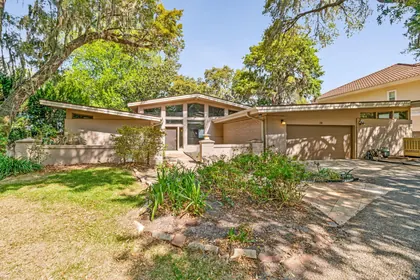 Gulf Breeze FL Home