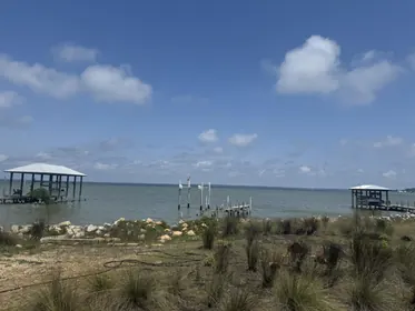 Santa Rosa Beach FL Property