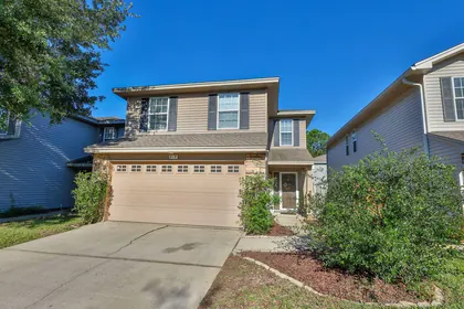 Shalimar FL Home