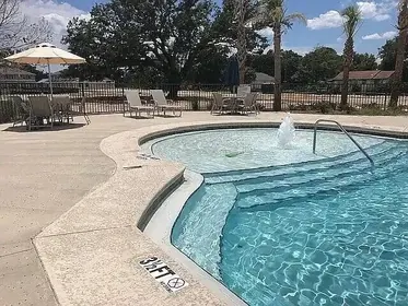 Pensacola FL Home