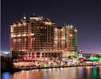 Destin FL Property