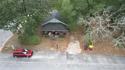 Crestview FL Home