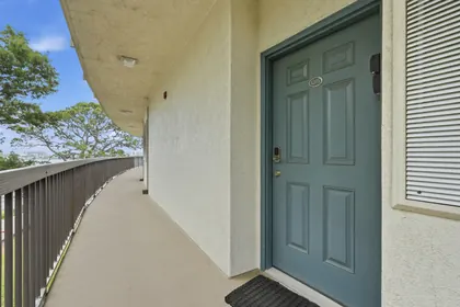 Fort Walton Beach FL Home