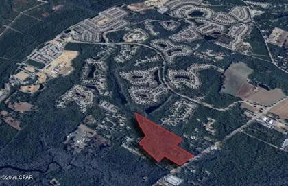 Freeport FL Property