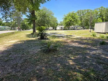 Freeport FL Property