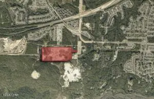 Crestview FL Property
