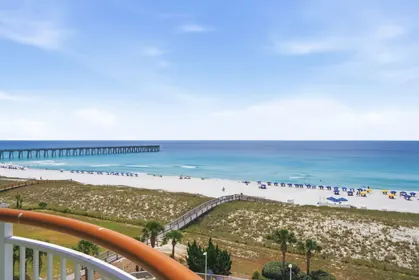 Navarre FL Home