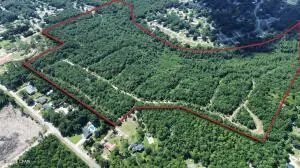 Crestview FL Property