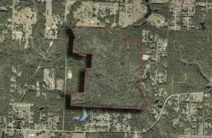 Crestview FL Property