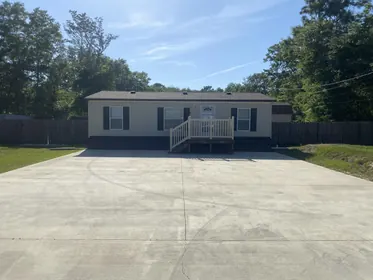 Navarre FL Home