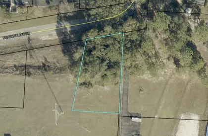 Crestview FL Property