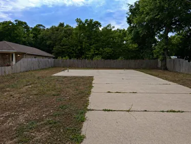 Niceville FL Property