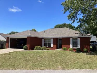 Niceville FL Home