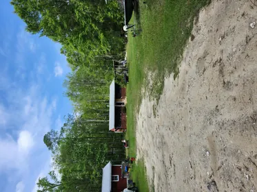 Ponce De Leon FL Property